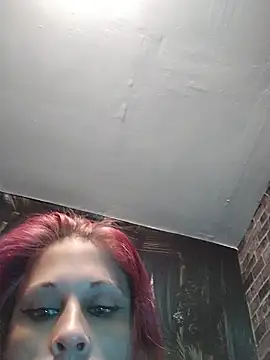 busyb1983 (F milf) - Gamble slots and triple my $