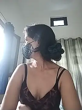 cutienancy89 (F milf) - #69-position #affordable-cam2cam #best #best-milfs #blowjob #blowjob-milfs #cam2cam #cheapest-privates #cheapest-privates-best #cheapest-privates-indian #cheapest-privates-milfs #cock-rating #colorful #colorful-milfs #cosplay #cosplay-milfs #cowgirl #creampie #creampie-milfs #dildo-or-vibrator #dildo-or-vibrator-milfs #dirty-talk #doggy-style #doggy-style-creampie #erotic-dance #fingering #fingering-indian #fingering-milfs #flashing #handjob #handjob-milfs #hd #indian #indian-milfs #jerk-off-instruction #massage #masturbation #medium #milfs #mobile #mobile-milfs #oil-show #orgasm #orgasm-milfs #sexting #shower #spanking #squirt #squirt-indian #squirt-milfs #striptease #striptease-indian #striptease-milfs #topless #topless-indian #topless-milfs