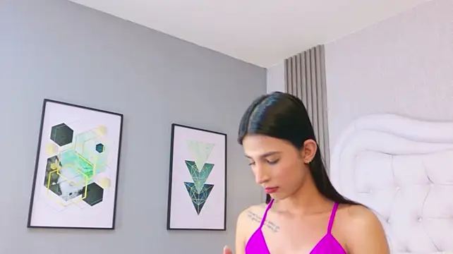 caitlynmiller (T teen) - Ride Dildo 2 Minutes 😈🥵
