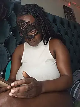 candyers (Ask my age) - #anal #anal-doggy-style #anal-ebony #anal-fingering #anal-toys #big-tits #big-tits-anal #big-tits-blowjob #big-tits-deepthroat #big-tits-doggy-style #big-tits-ebony #big-tits-hairy #big-tits-handjob #big-tits-titty-fuck #black-hair #blowjob #cam2cam #cheap-privates #cheap-privates-ebony #club #cock-rating #cooking #cosplay #cowgirl #curvy #curvy-ebony #deepthroat #deepthroat-blowjob #dirty-talk #doggy-style #ebony #ebony-blowjob #ebony-deepthroat #ebony-doggy-style #facesitting #fingering #fingering-ebony #flashing #footjob #gagging #gape #glory-hole #hairy #hairy-armpits #handjob #hd #heels #mobile #moderately-priced-cam2cam #nipple-toys #nylon #oil-show #outdoor #pussy-licking #recordable-privates #recordable-publics #romantic #romantic-ebony #sexting #small-audience #small-tits #small-tits-ebony #smoking #squirt #squirt-ebony #titty-fuck #topless #topless-ebony