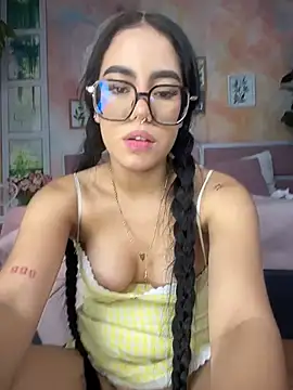 topdollxxx (G teen) - FUCK MY PUSSY WITH DILDO! 😎