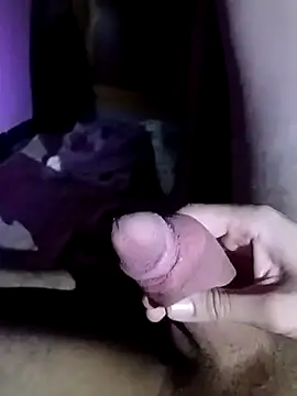 escanorftt (Ask my age) - سكس  زوجتي