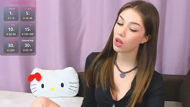 ellie_kramer webcam
