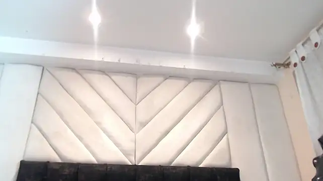 Sophia_smith0 webcam