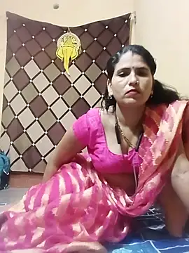 ANUGIRL203 live cam on StripChat