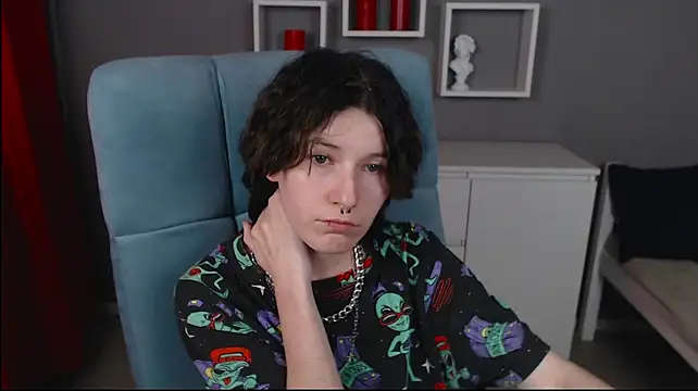 guitarandangell live sex cam