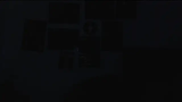 haomee webcam