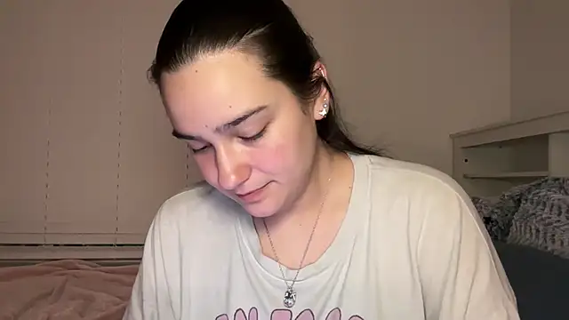 anitayurmoniii webcam