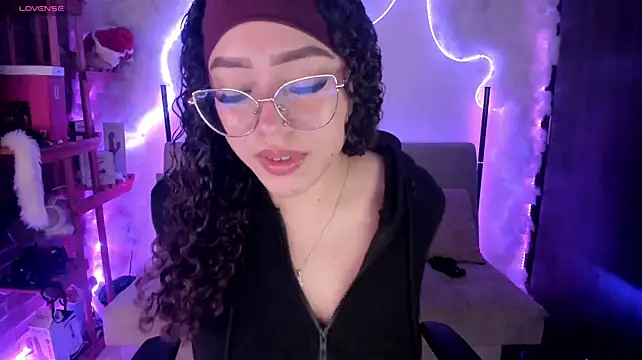 liz_martins1 webcam