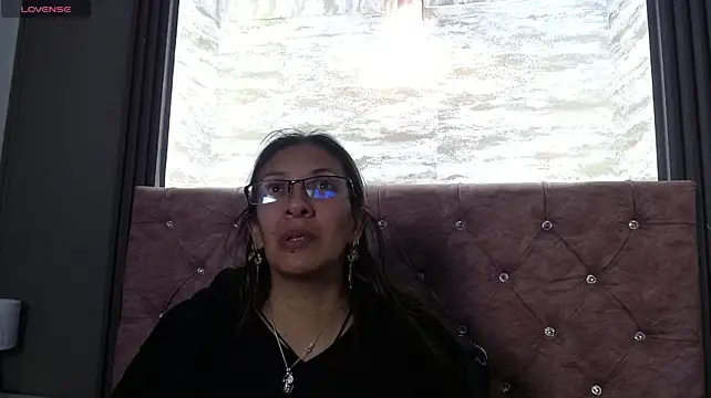 sami29_ live cam on StripChat
