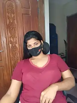 Sibani_Sibani webcam