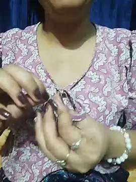 Cute_Jaanvii