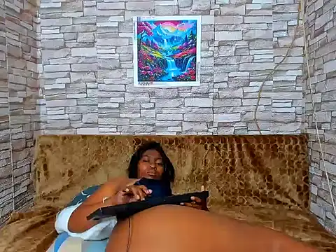 ebonyshay webcam