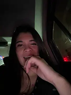 _Pao_ webcam