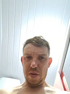 BimodalMood live cam on StripChat