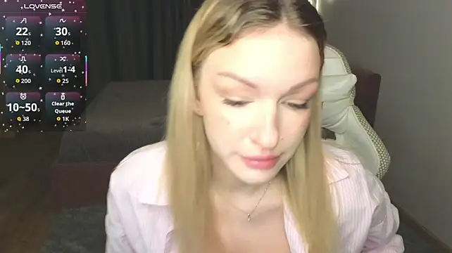 MargaretSweet1 live cam on StripChat