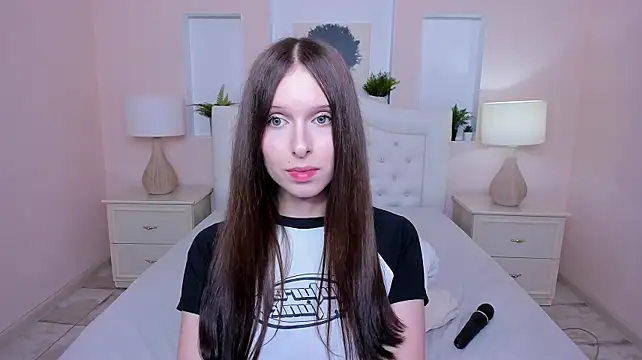 dark_k1tty live cam on StripChat