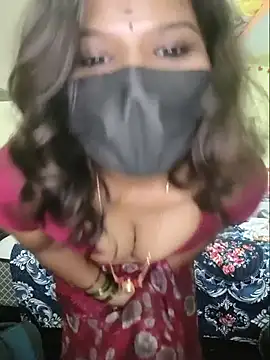 Premalatha_28 live cam on StripChat