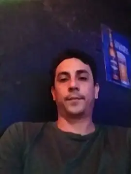 rejypool live cam on StripChat