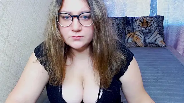 Sindy_Jeniceee live cam on StripChat