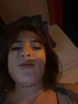 Liah_ferrer webcam