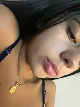 Lilybeeth