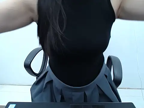 Lady