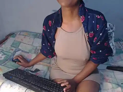 Blackntoxicabe6999