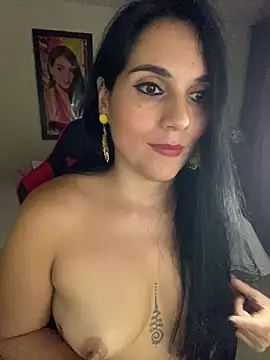 Miaswwe webcam