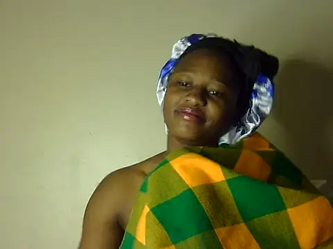 Petite_Ebony10 webcam