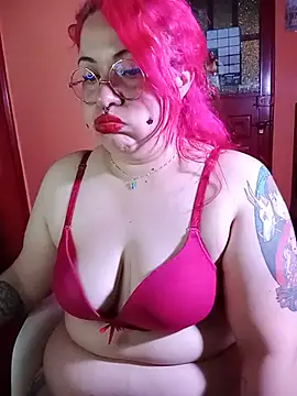 bruja_sscarlata