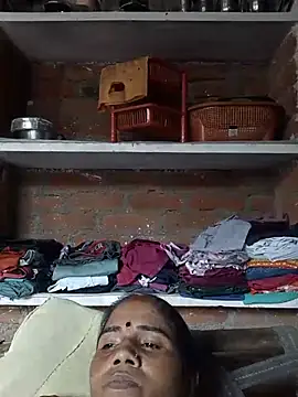 Hot_shiri