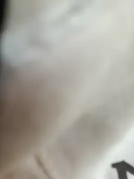 30yearr skinny Asian webcam girl