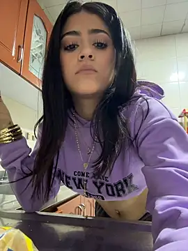 Chanel-fire