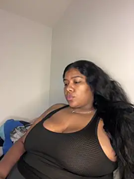 paola091