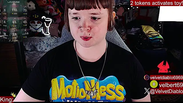 VelvetDiablo