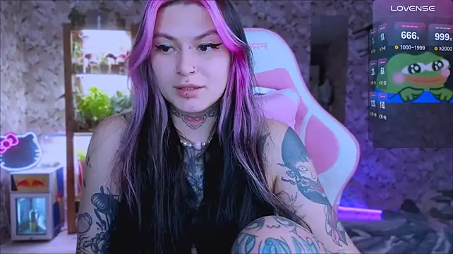 jelya_sg webcam