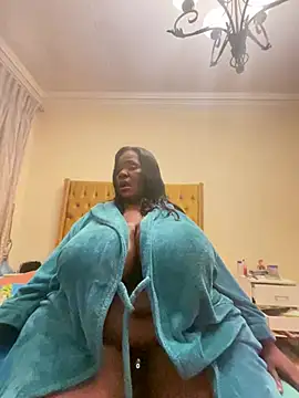 xXXSexyamazon