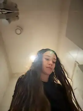 QuietNicole
