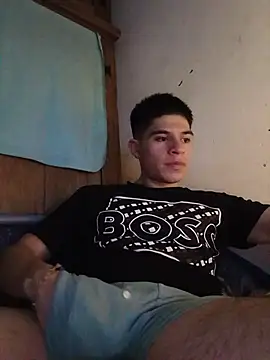 Oliver_LA
