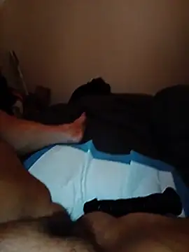 Cant_get_caught live cam on StripChat