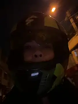 _Pao_'s Live Sex Cam Show