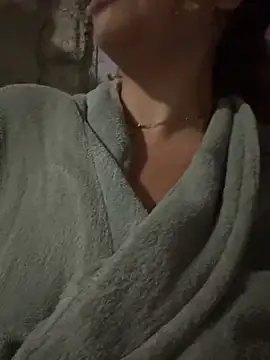 Chloe_Leaozinho
