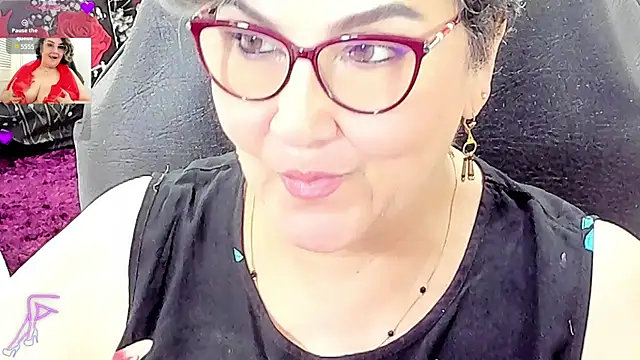 cataleya_mom live cam on StripChat
