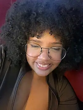 99_lilith (F teen) - Naked/ peladinha