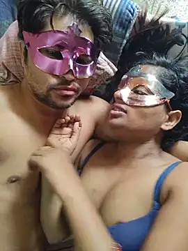 Your_Ankita live cam on StripChat