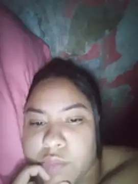 EAAM1@xh live cam on StripChat