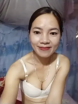 lmc-zz live cam on StripChat