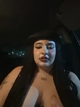 rosenrrot live cam on StripChat