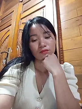 Td3di live cam on StripChat